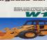 Case W14C