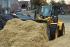 Колісні навантажувачі New Holland W170C LR