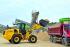 Колісні навантажувачі New Holland W170C LR