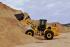 Колісні навантажувачі New Holland W170C LR
