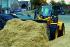 New Holland W170C TC