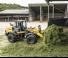 Колісні навантажувачі New Holland W170D LR
