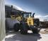 Колісні навантажувачі New Holland W170D LR