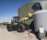 Колісні навантажувачі New Holland W170D LR