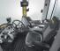 Колісні навантажувачі New Holland W170D LR