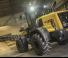 Колісні навантажувачі New Holland W170D LR
