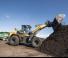 Колісні навантажувачі New Holland W170D LR