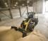 Колісні навантажувачі New Holland W170D LR