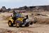Колісні навантажувачі New Holland W190C LR