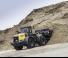 Колісні навантажувачі New Holland W190D
