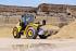 Колісні навантажувачі New Holland W230C ZB