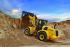 Колісні навантажувачі New Holland W230C ZB