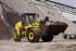 Колісні навантажувачі New Holland W270C ZB