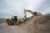 Колісні навантажувачі New Holland W300C LR