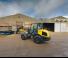 New Holland W60C TC 