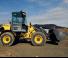 New Holland W70B TC