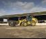 Колісні навантажувачі New Holland W70C Z-bar
