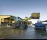 Колісні навантажувачі New Holland W70C Z-bar