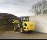 Колісні навантажувачі New Holland W70C Z-bar