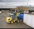 Колісні навантажувачі New Holland W70C Z-bar