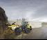 Колісні навантажувачі New Holland W70C Z-bar