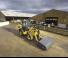 Колісні навантажувачі New Holland W70C Z-bar
