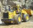 Komatsu WA 800