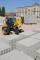 Komatsu WA100-1