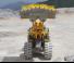 Колісні навантажувачі Komatsu WA1200-6