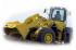 Колісні навантажувачі Komatsu WA270PT active Plus