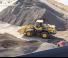Колісні навантажувачі Komatsu WA380-8E0