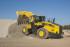 Колісні навантажувачі Komatsu WA500-7