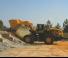 Колісні навантажувачі Komatsu WA500-8