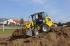Колісні навантажувачі Wacker Neuson WL 36