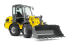 Wacker Neuson WL 48