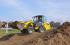 Колісні навантажувачі Wacker Neuson WL 55