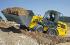 Колісні навантажувачі Wacker Neuson WL 57