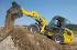Колісні навантажувачі Wacker Neuson WL 57