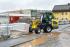 Колісні навантажувачі Wacker Neuson WL38