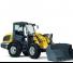 Колісні навантажувачі Wacker Neuson WL44