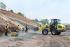 Колісні навантажувачі Wacker Neuson WL52