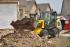 Колісні навантажувачі Wacker Neuson WL60