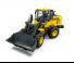 Komatsu WR12-8
