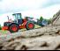 Колісні навантажувачі Hitachi ZW 150 PL