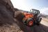 Колісні навантажувачі Hitachi ZW 220-5