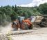 Колісні навантажувачі Hitachi ZW 310-5