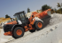 Колісні навантажувачі Hitachi ZW140-5B