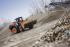 Колісні навантажувачі Hitachi ZW250-5B