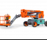 Dingli BA16CMRT2