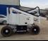 Simon Boxer 150 E